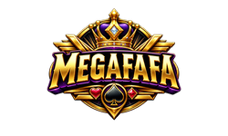 LOGO cara membuat akun wso slot online